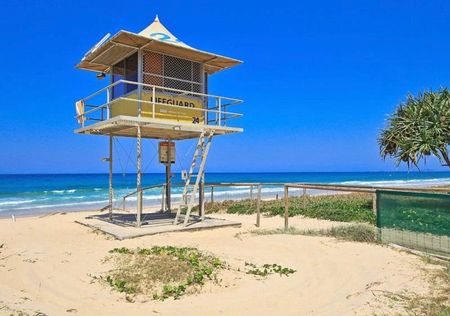 Mermaid Beach - Photo 4