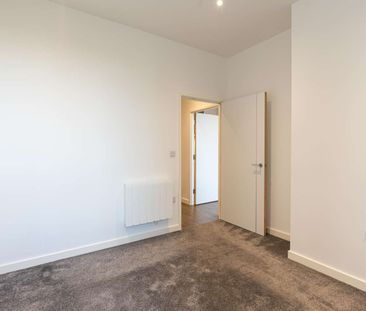 Thornhill Court, Oxford, OX3 - Photo 3