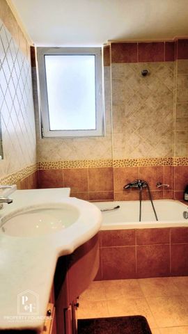 Διαμέρισμα για ενοικίαση Κάτω Γλυφάδα (Γλυφάδα) - Photo 3