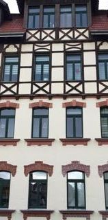 Giebner Straße 3, 04279 Leipzig OT Connewitz - Photo 1