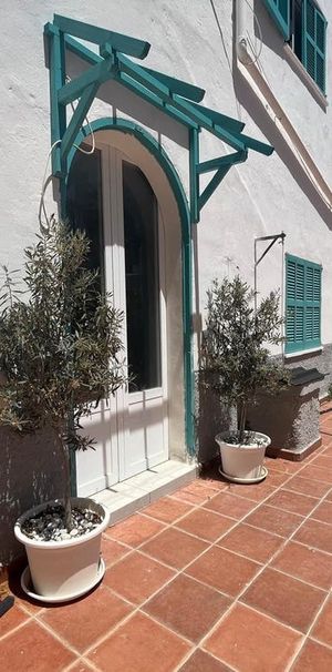 7 Carrer de Miquel Rosselló i Alemany, Palma de Mallorca, Balearic Islands 07015 - Photo 1