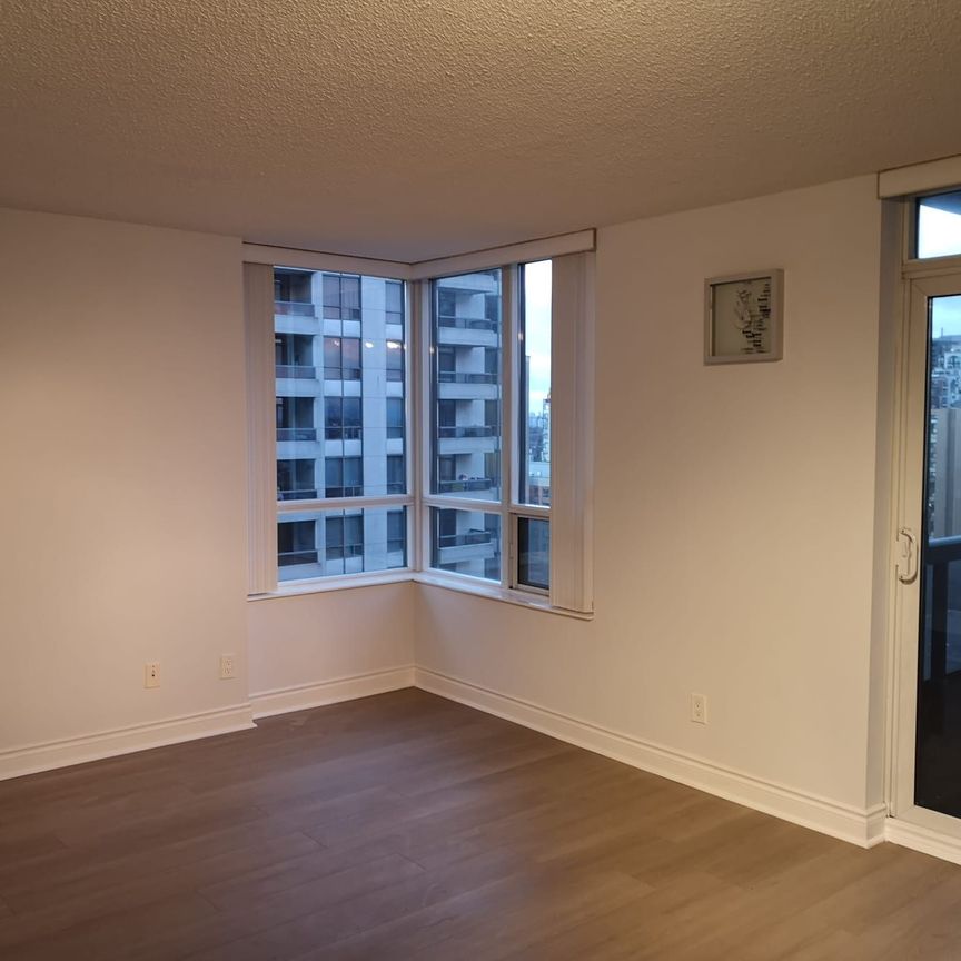 For Lease - 15 Northtown Way Unit# 1928, Toronto, Ontario - Photo 1