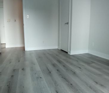 For Lease - 81 Navy Wharf Court Unit# 1507, Toronto, Ontario - Photo 5