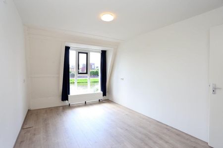 Huis te huur: Van der Stoklaan 61 2493 BX Den Haag - Photo 4