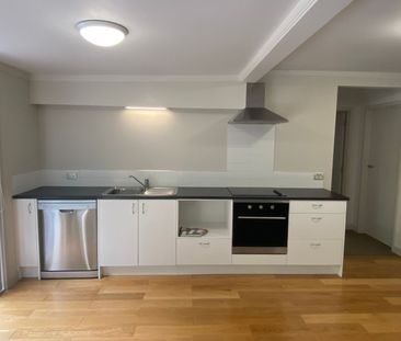 Peaceful and Private - Photo 4