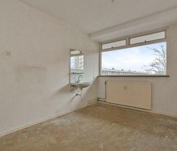 Valkhofplein 0ong, 6825 GN Arnhem, Nederland - Foto 1