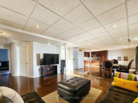 For Lease - 142 O'reilly Lane, Kawartha Lakes, Ontario - Photo 2