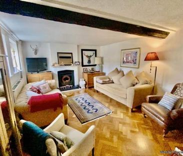 2 bedroom property to rent in Bath - Photo 6