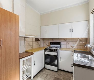 6/14 Kyle Street, Glenside SA 5065 - Apartment For Rent | Domain - Photo 1