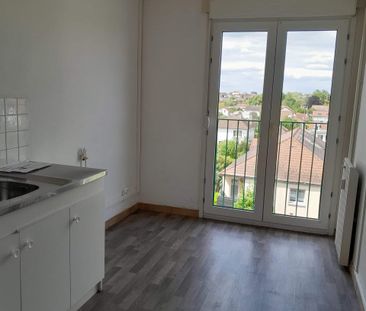 T2 PROCHES COMMODITES - Photo 2