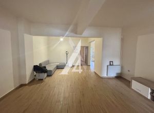 Διαμέρισμα για ενοικίαση - Αχαρνές - Photo 2