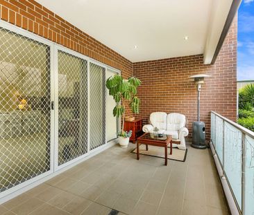 5/46-48 Beach Street, Kogarah, NSW 2217 - Photo 6