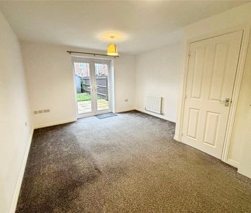 2 bedroom house to rent - Photo 2