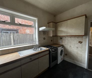 Richmond Hill, Smethwick, B66 - Photo 2