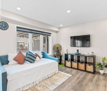 11 ECKFORD LANE - Photo 6