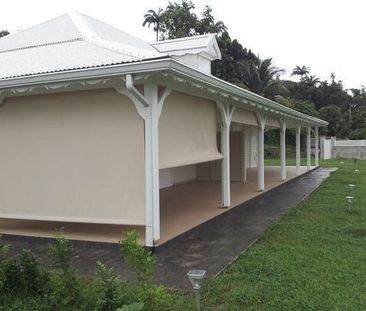 Petit Bourg, (97170) - Photo 1