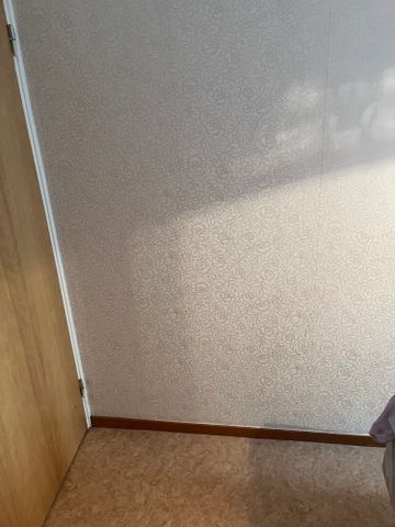 Bygatan, Mörrum - Foto 2