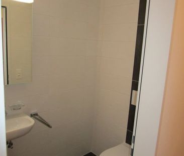 3.5 Zimmer, 92 m², 1. Stock - Photo 5