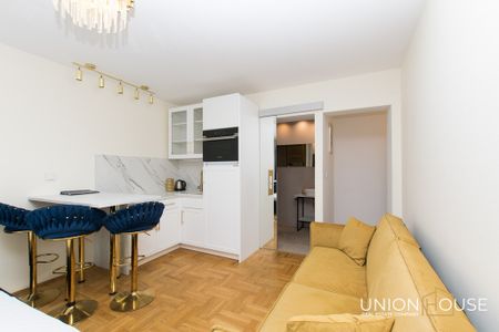 Kraków, Kraków-Podgórze, Bolesława Limanowskiego - Photo 2