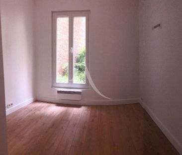 Location Appartement 2 pièces 46m² - Photo 4