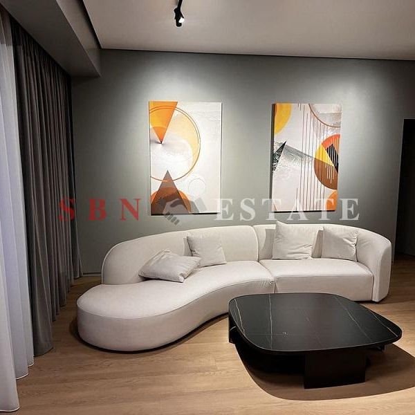 Inchirieri Apartamente 2 camere Bucuresti - Fotografie 1
