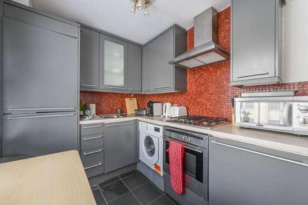 Commercial Street, Spitalfields, E1 - Photo 5