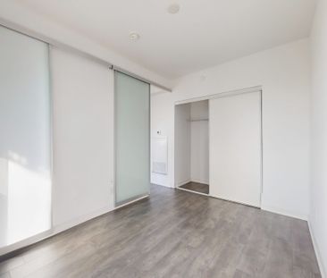 For Lease - 50 Charles Street Unit# 1901, Toronto, Ontario - Photo 5