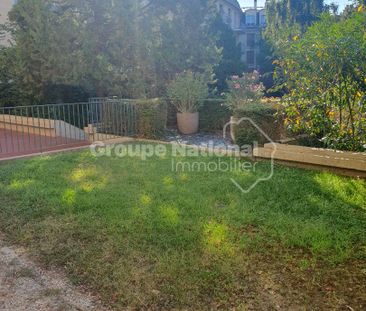 Studio meublé 15m², - Photo 4