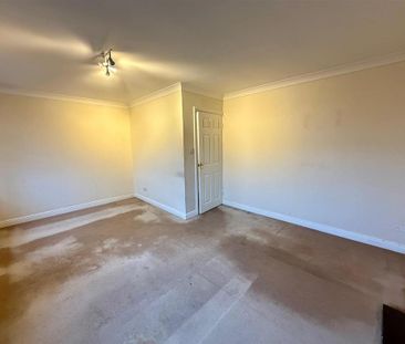 2 bedroom detached bungalow to rent - Photo 1