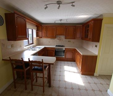 4 bedroom detached house to rent - Photo 6