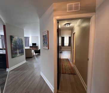 For Lease - 7 Picton Street Unit# 403, London East, Ontario - Photo 6