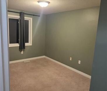 For Lease - 1059 Whetherfield Street Unit# 5, London North, Ontario - Photo 4