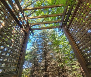 For Lease - 98 Brookeview Drive, Aurora, Ontario - Photo 2