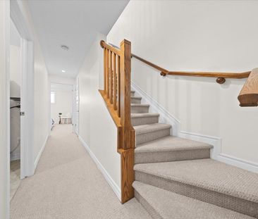 For Lease - 732 Lakeridge Drive, Orleans - Cumberland and Area, Ont... - Photo 5