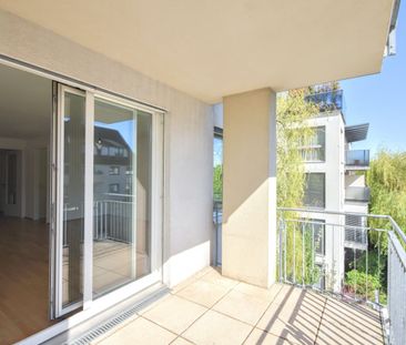 Familienfreundlicher Wohntraum mit zwei Balkonen im 19. Bezirk - Photo 6