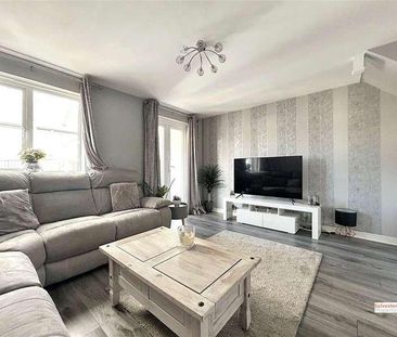 Orwell Gardens, Stanley, DH9 - Photo 1