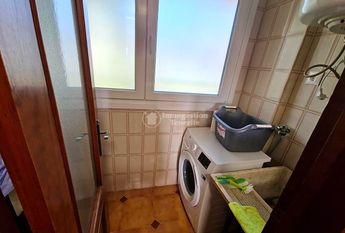 For rent 2-bedroom apartment in Los Cristianos