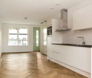 Appartement te huur: Ananasweg 142 2321 DC Leiden - Foto 3