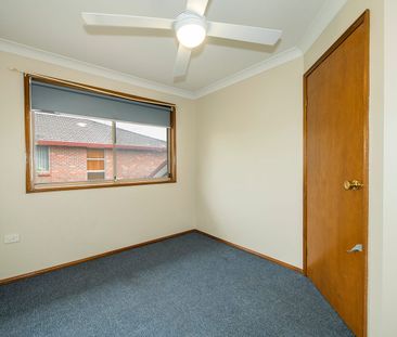 Great location - Photo 3