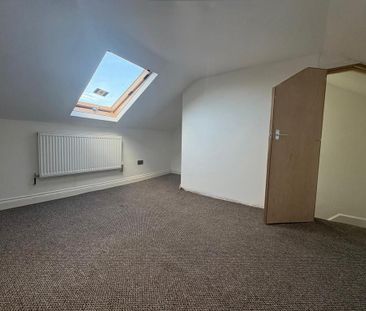 3 bedroom detached house to rent - Photo 6