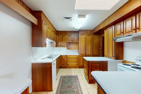 128 Scenic Drive, Merewether Heights NSW 2291 - Photo 5