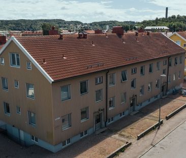 Stjärngatan 6 C - Photo 1