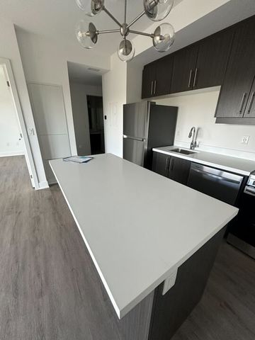 For Lease - 575 Conklin Road Unit# 820, Brantford, Ontario - Photo 4