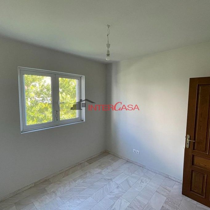 Διαμέρισμα 130 τ.μ. για ενοικίαση, Αθήνα - Νότια Προάστια, Γλυφάδα - Photo 1
