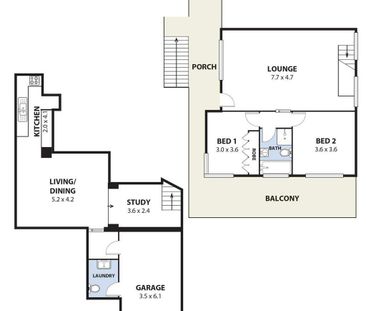 Location, Location, Location... - Photo 6