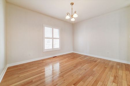 For Lease - 322 Elson Street, Markham, Ontario - Photo 3