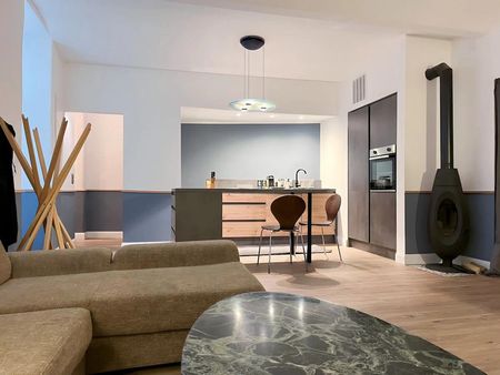 Ullmannstraße - Photo 3