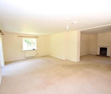 3 bedroom house to rent - Photo 4