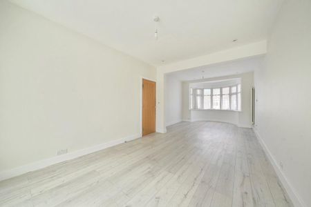 3 bedroom house to rent - Photo 3