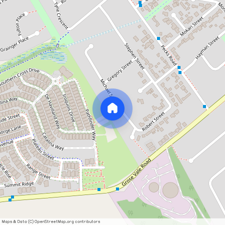 9 Michael Street, NSW 2754, North Richmond